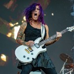 0414 Nova Rock 2025